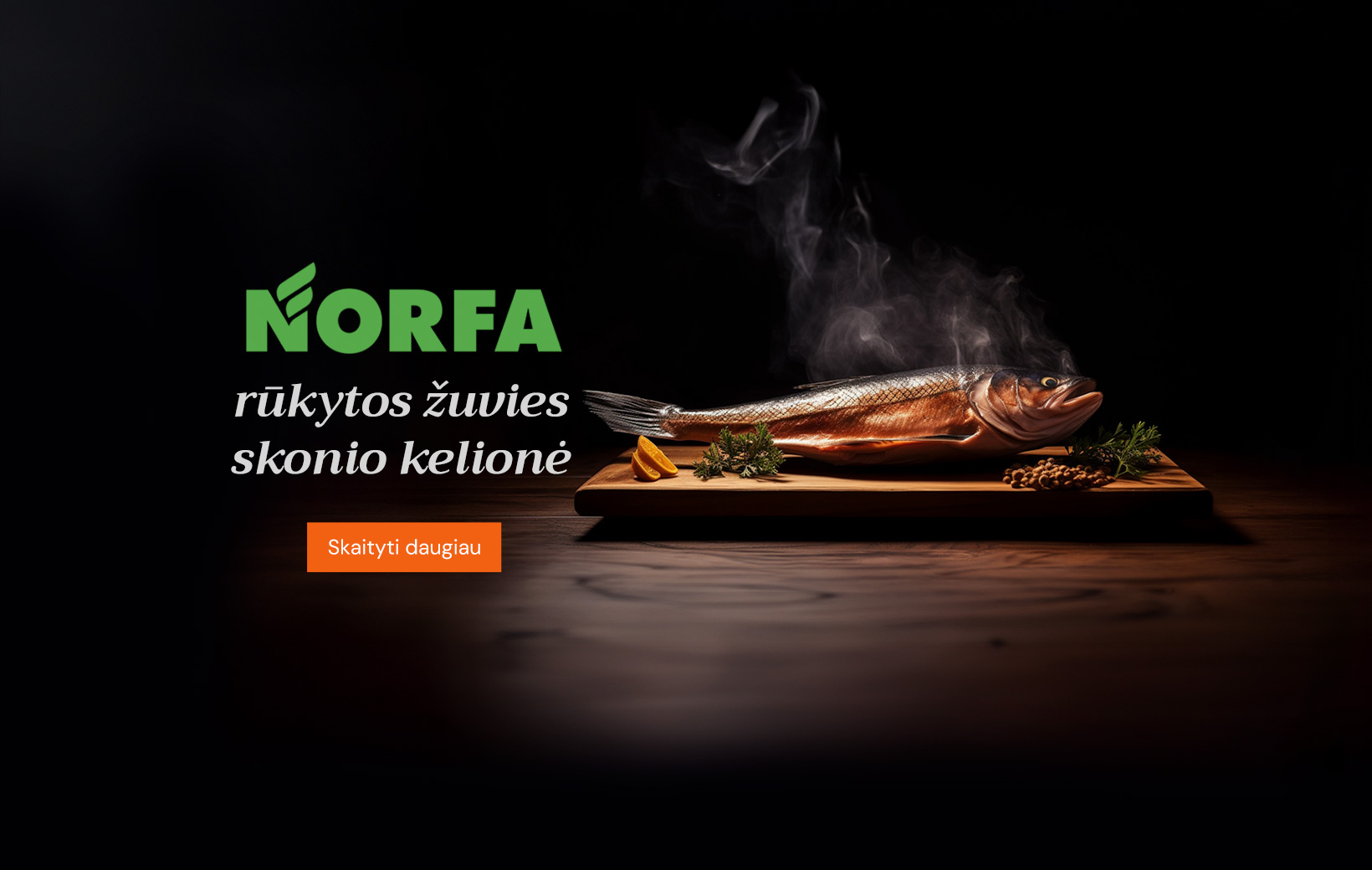 1640x1040 Norfa v3