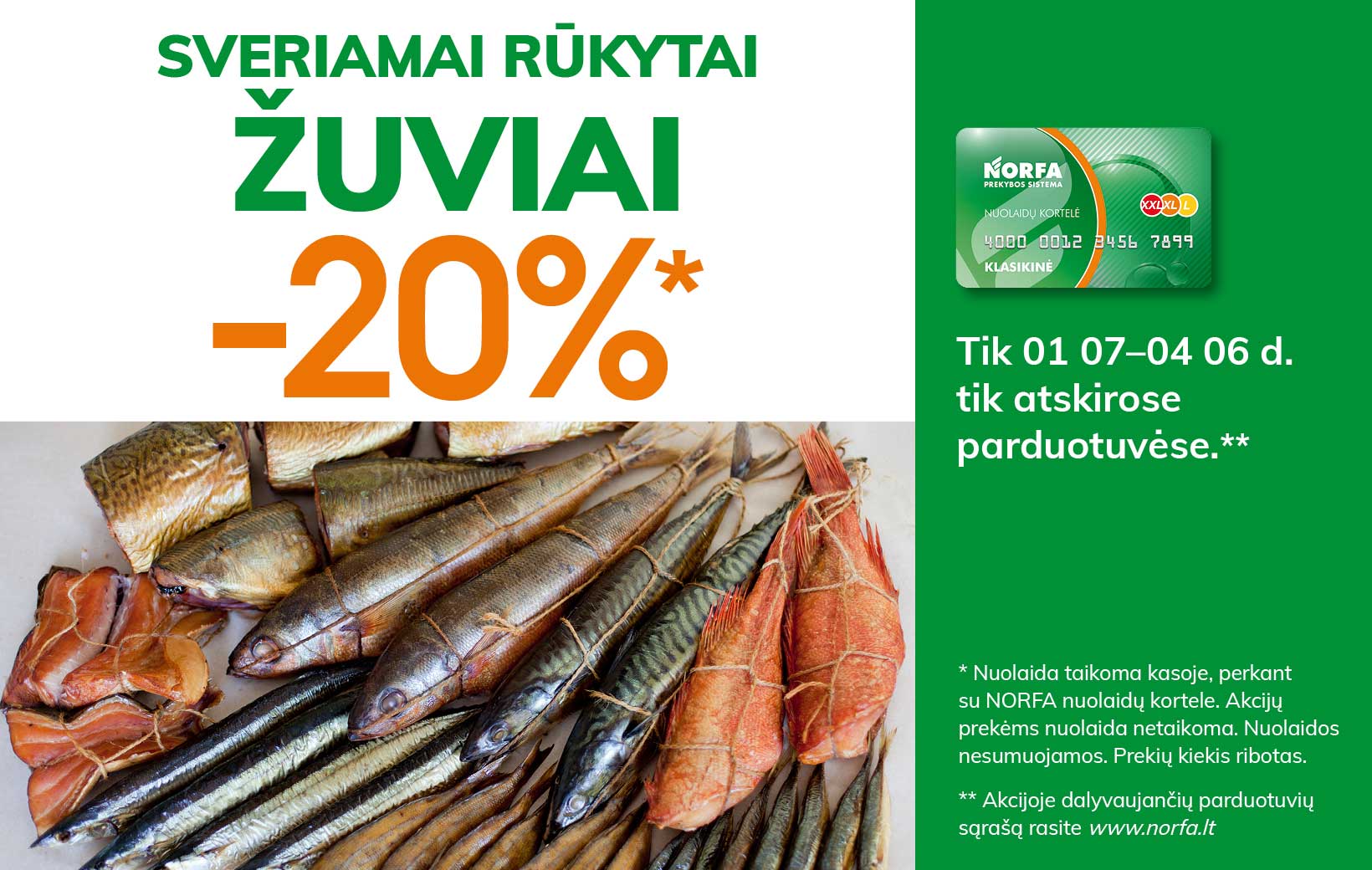 Zuvis rukyta 1640x1040 v3