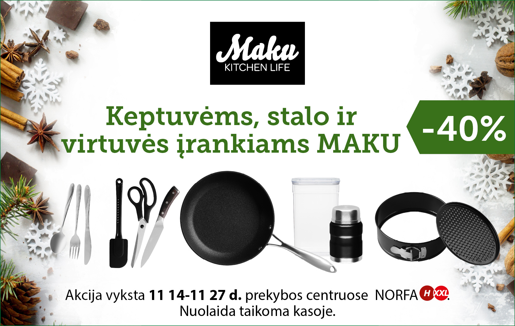 maku norfa web 1640x1040px 102024 v2