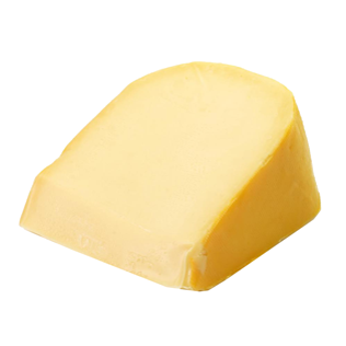 Sūris GOUDA HUIZER  KAAS-GILDE r.s.m. 48%, 1kg 